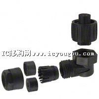 C016 10F006 000 12DƬ